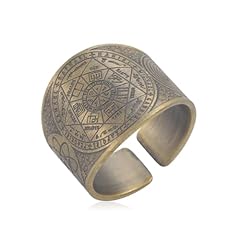 Amaxer seven archangels for sale  Delivered anywhere in UK