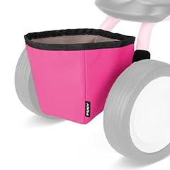 Puky pink wasserdichte gebraucht kaufen  Wird an jeden Ort in Deutschland