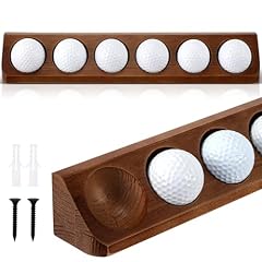 Croblissful pack wooden for sale  Delivered anywhere in USA 