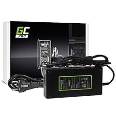 Green cell 19.5v d'occasion  Livré partout en France