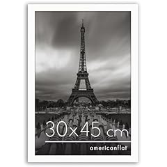 Americanflat cadre photo d'occasion  Livré partout en France