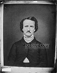 Edgar allan poe for sale  Delivered anywhere in UK