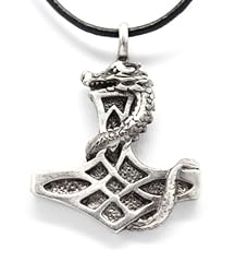 Trilogy jewelry pewter for sale  Delivered anywhere in USA 