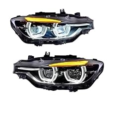 Front light assembly for sale  Delivered anywhere in UK