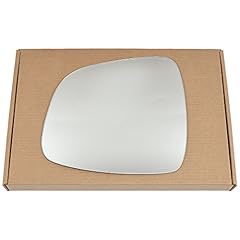 Less4spares wing mirror for sale  Delivered anywhere in Ireland