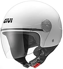 Givi mini casco usato  Spedito ovunque in Italia 