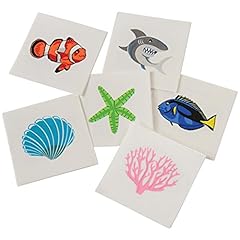 Toy assorted coral for sale  Delivered anywhere in USA 
