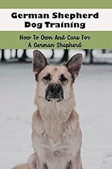 German shepherd dog for sale  Delivered anywhere in USA 