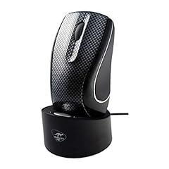 Mobility lab ml300603 usato  Spedito ovunque in Italia 
