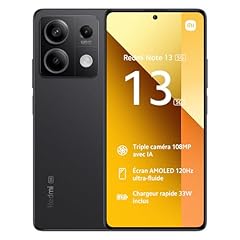 redmi 5 d'occasion  Livré partout en France