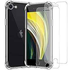 Coque verre trempé d'occasion  Livré partout en France