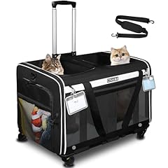Petskd large rolling for sale  Delivered anywhere in USA 