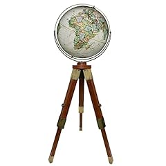 National geographic diameter for sale  Delivered anywhere in USA 