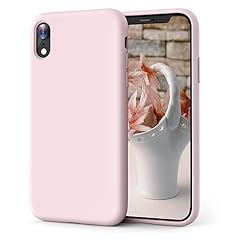 Oiiaee coque iphone d'occasion  Livré partout en France