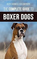 Complete guide boxer for sale  Delivered anywhere in USA 