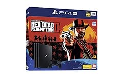 Ps4 pro 1tb for sale  Delivered anywhere in UK