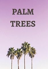 Palm trees purple for sale  Delivered anywhere in USA 