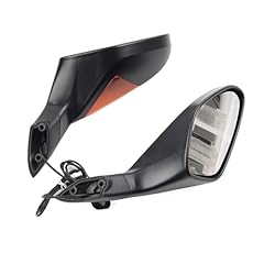 Rbanna1 pair abs for sale  Delivered anywhere in USA 