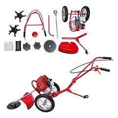 Ommunict walk behind for sale  Delivered anywhere in USA 