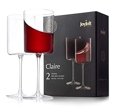Joyjolt claire 14oz for sale  Delivered anywhere in USA 