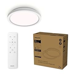 Philips plafonniers led d'occasion  Livré partout en France