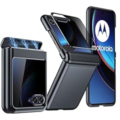 Bsnrm motorola razr for sale  Delivered anywhere in USA 