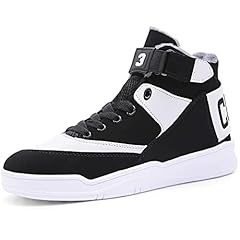 Kuxie chaussures montantes d'occasion  Livré partout en France