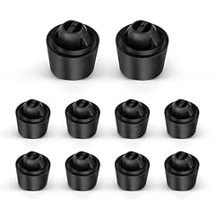 Hbxdeco 10pcs car for sale  Delivered anywhere in USA 