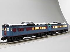 Lionel polar express for sale  Delivered anywhere in USA 