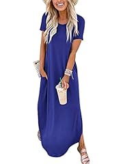 Anrabess women summer for sale  Delivered anywhere in USA 