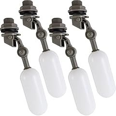 Royhoo 4pcs inch for sale  Delivered anywhere in USA 
