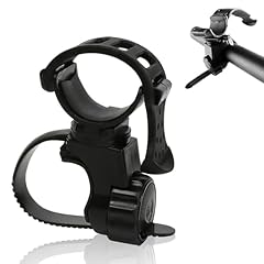 Universal bike mount for sale  Delivered anywhere in UK