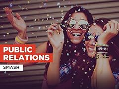 Public relations style for sale  Delivered anywhere in USA 