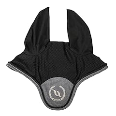 Back track bonnet d'occasion  Livré partout en France