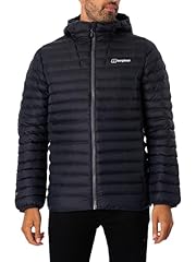 Berghaus vaskye veste d'occasion  Livré partout en France