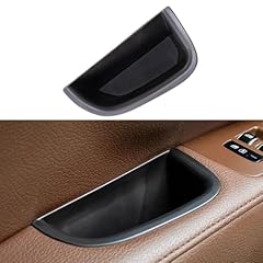 Pitruves front row for sale  Delivered anywhere in USA 
