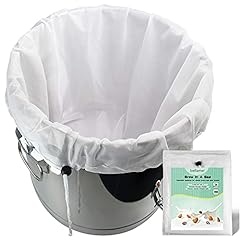 Bellamei brew bags for sale  Delivered anywhere in USA 