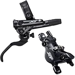 Shimano m8100 disc for sale  Delivered anywhere in USA 