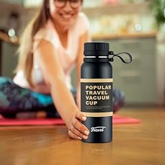 Gym bottle women for sale  Delivered anywhere in UK