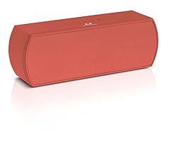 Fresh rebelrockbox curve usato  Spedito ovunque in Italia 