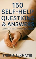 150 self help usato  Spedito ovunque in Italia 