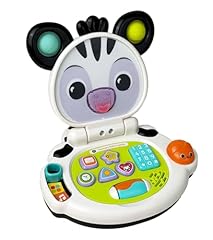 Vtech baby discovery gebraucht kaufen  Wird an jeden Ort in Deutschland