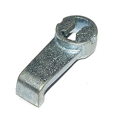 Aespares new locking for sale  Delivered anywhere in UK