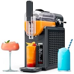 Iceman slush ease for sale  Delivered anywhere in USA 