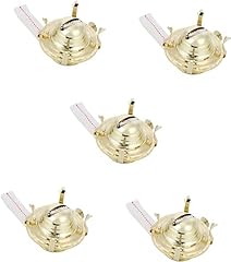 Sets kerosene lamp for sale  Delivered anywhere in USA 