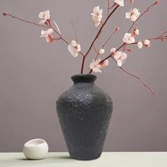 Makhot black handmade for sale  Delivered anywhere in UK