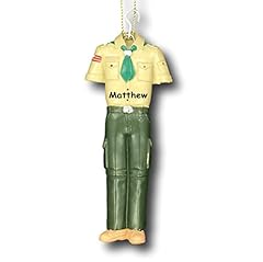 Personalized boy scouts for sale  Delivered anywhere in USA 