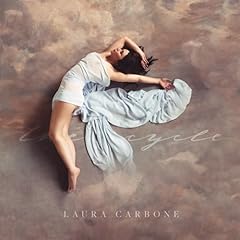 cosmic carbone ssc d'occasion cosmic carbone ssc d'occasion Livré partout en France