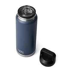 Yeti rambler bottle for sale  Delivered anywhere in UK
