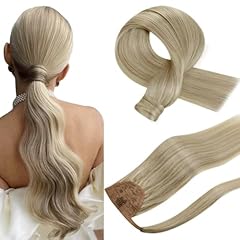 Hetto extensions echthaar gebraucht kaufen  Wird an jeden Ort in Deutschland